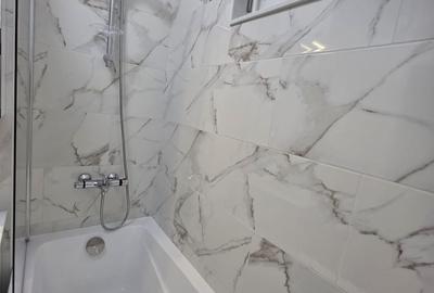 Apartament cu 2 camere în Alexandru cel Bun - 12