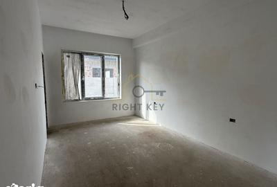Casă cu 4 camere cu Teren 500 Mp în Dragomirești-Vale - 3