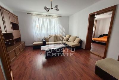 Casă individuală cu 3 camere cu Teren 160 Mp în Moșnița Nouă - 3