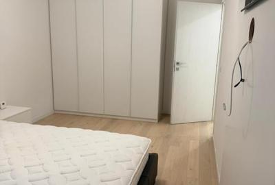 Apartament cu 2 camere decomandat, mobilat în Central - 9