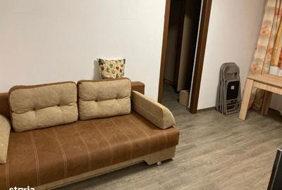 Apartament cu 2 camere în Tomis Nord - 8