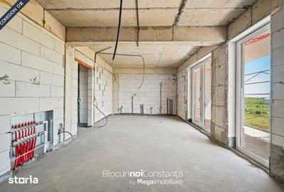 Apartament cu 2 camere în Gara - 7