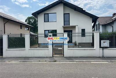 Casă cu 3 camere cu Teren 512 Mp în Priseaca - 5