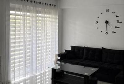Apartament cu 2 camere în Progresul