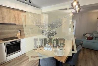 Apartament cu 3 camere decomandat în Șelimbăr