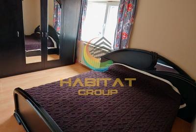 Apartament cu 3 camere decomandat, mobilat în Berceni - 14