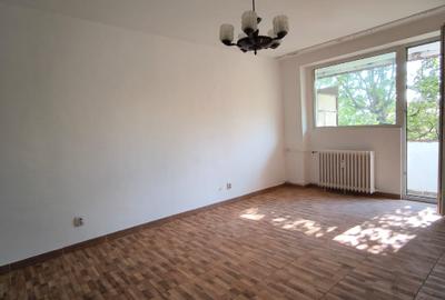 Apartament cu 3 camere decomandat în Drumul Taberei - 2