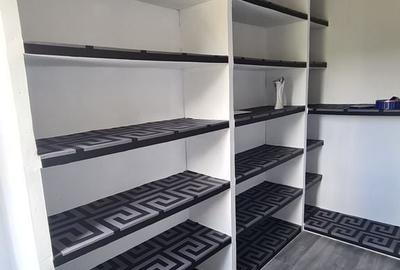 Casă cu 3 camere în Brăteasca - 3