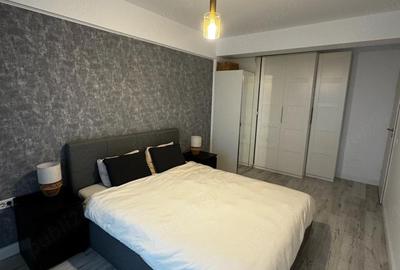 Apartament cu 2 camere decomandat în Theodor Pallady - 8