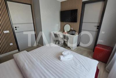 Spațiu comercial, de 229 mp, în Turnișor - 9