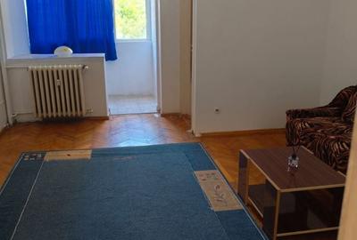Garsonieră în Craiovei