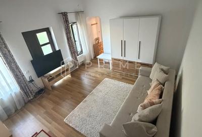 Casă cu 2 camere în Remetea