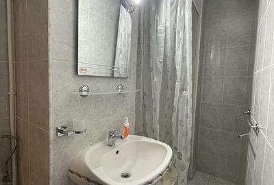 Garsonieră în Cetate - 4