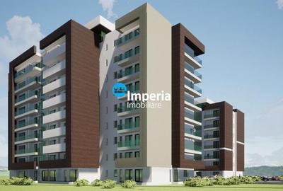 Teren Construcții intravilan de 12500 mp, în Aeroport - 4