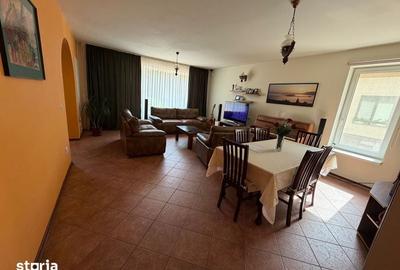 Casă cu 4 camere cu Teren 480 Mp în Central - 6