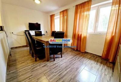Casă cu 4 camere cu Teren 201 Mp în Central - 5