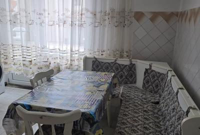 Casă individuală cu 9 camere cu Teren 200 Mp în Dorobanți - 9
