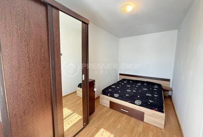 Apartament cu 2 camere în Tătărași - 4