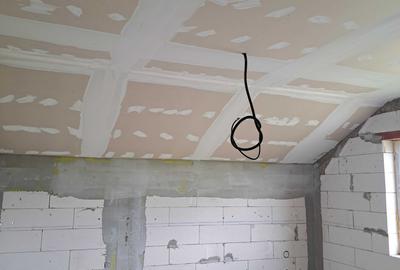 Casă cu 4 camere în Central - 5