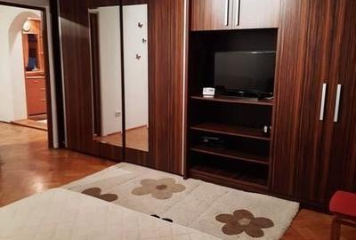 Apartament cu 2 camere în Bartolomeu