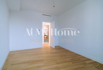 Apartament cu 3 camere decomandat, mobilat în Iancu Nicolae - 14