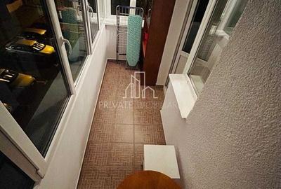 Apartament cu 2 camere decomandat în Ultracentral - 7