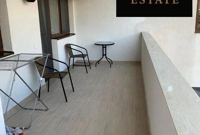 Apartament cu 2 camere decomandat în Central - 5