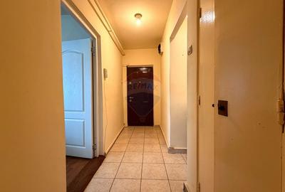 Apartament cu 2 camere circular în Griviței - 4