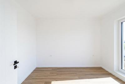 Casă cu 4 camere cu Teren 500 Mp în Sântandrei - 9