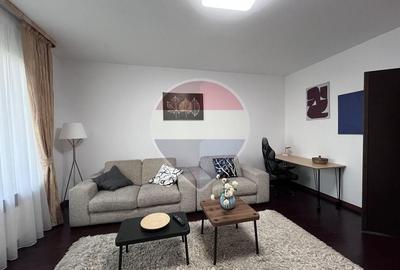 Apartament cu 2 camere decomandat, mobilat în Splaiul Unirii - 14