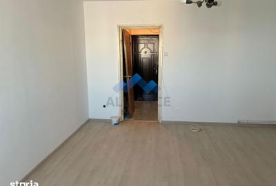 Garsonieră semidecomandată în Astra
