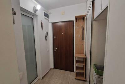 Apartament cu 2 camere semidecomandat în Vatra Luminoasă - 8