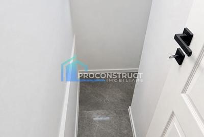 Casă individuală cu 5 camere cu Teren 630 Mp în Dumbrăvița - 18