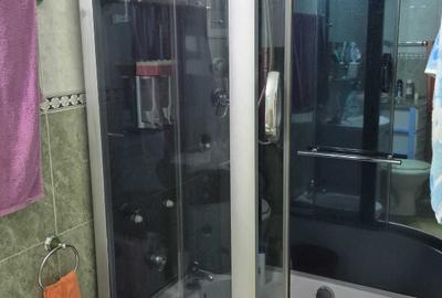 Apartament cu 2 camere decomandat în Central - 6
