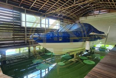 Casă cu 13 camere cu Canalizare în Snagov - 13
