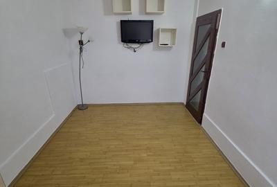 Garsonieră în Bartolomeu - 10
