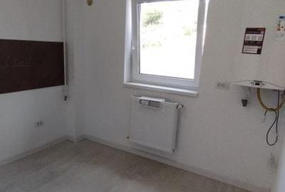 Apartament cu 3 camere în Rediu