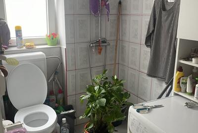 Apartament cu 2 camere semidecomandat în Capitale - 9