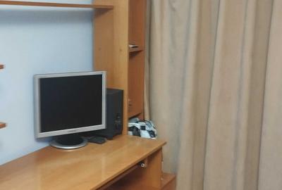 Apartament cu 2 camere decomandat în Colentina - 6