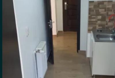 Garsonieră decomandată în Pantelimon - 4