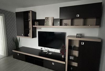 Apartament cu 2 camere semidecomandat în Nicolae Bălcescu - 4