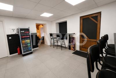 Spațiu comercial, de 72 mp, în Ultracentral - 3