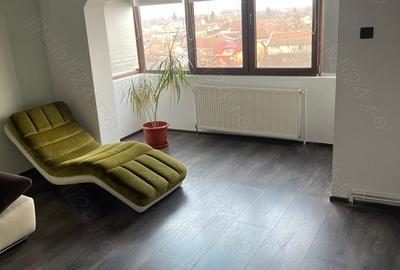 Apartament cu 2 camere în Freidorf - 9