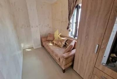 Apartament cu 2 camere decomandat, mobilat în Bucureștii Noi - 2