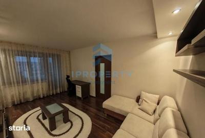 Apartament cu 2 camere decomandat în Sălăjan