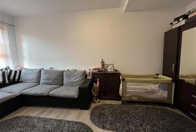 Casă individuală cu 6 camere cu Teren 733 Mp în Dâmbu Pietros - 4