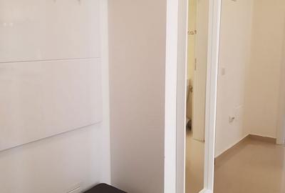 Apartament cu 2 camere decomandat în Cug - 10