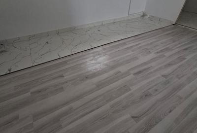 Apartament cu 2 camere în Cug - 6