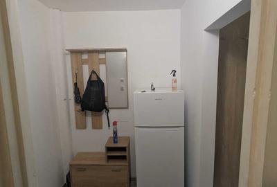 Garsonieră în Drumul Taberei - 5