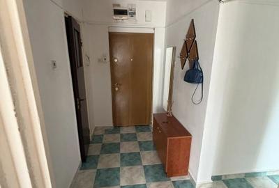 Apartament cu 2 camere decomandat în Dristor